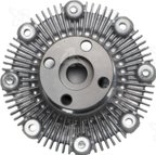 Hayden 2583 Engine Cooling Fan Clutch - view 1