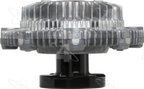 Hayden 2583 Engine Cooling Fan Clutch - view 4