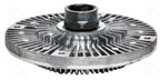 Hayden 2591 Engine Cooling Fan Clutch - view 2