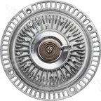 Hayden 2591 Engine Cooling Fan Clutch - view 4
