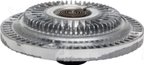 Hayden 2591 Engine Cooling Fan Clutch - view 5
