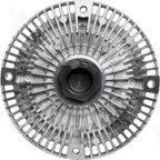 Hayden 2591 Engine Cooling Fan Clutch - view 1