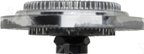 Hayden 2591 Engine Cooling Fan Clutch - view 3