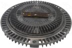 Hayden 2593 Engine Cooling Fan Clutch - view 3