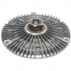 Hayden 2593 Engine Cooling Fan Clutch - view 1