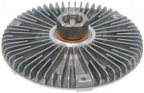 Hayden 2594 Engine Cooling Fan Clutch - view 2