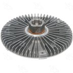 Hayden 2594 Engine Cooling Fan Clutch - view 1
