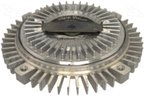 Hayden 2596 Engine Cooling Fan Clutch - view 3