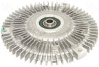 Hayden 2598 Engine Cooling Fan Clutch - view 2