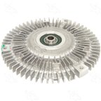 Hayden 2598 Engine Cooling Fan Clutch - view 1