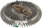 Hayden 2598 Engine Cooling Fan Clutch - view 3