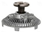 Hayden 2610 Engine Cooling Fan Clutch - view 2