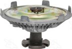Hayden 2610 Engine Cooling Fan Clutch - view 6