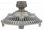 Hayden 2614 Engine Cooling Fan Clutch - view 3