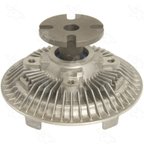 Hayden 2615 Engine Cooling Fan Clutch - view 1