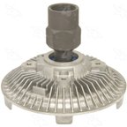 Hayden 2618 Engine Cooling Fan Clutch - view 1