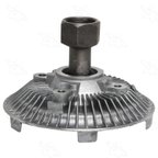 Hayden 2619 Engine Cooling Fan Clutch - view 1
