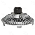 Hayden 2620 Engine Cooling Fan Clutch - view 1