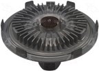 Hayden 2621 Engine Cooling Fan Clutch - view 3