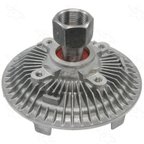 Hayden 2621 Engine Cooling Fan Clutch - view 1
