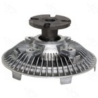 Hayden 2622 Engine Cooling Fan Clutch - view 1