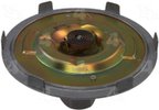 Hayden 2624 Engine Cooling Fan Clutch - view 3