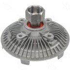 Hayden 2624 Engine Cooling Fan Clutch - view 1