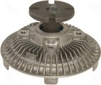 Hayden 2625 Engine Cooling Fan Clutch - view 2