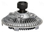 Hayden 2632 Engine Cooling Fan Clutch - view 2
