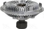 Hayden 2632 Engine Cooling Fan Clutch - view 6
