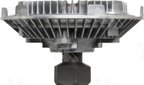 Hayden 2632 Engine Cooling Fan Clutch - view 3