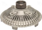 Hayden 2634 Engine Cooling Fan Clutch - view 2