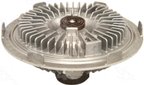 Hayden 2634 Engine Cooling Fan Clutch - view 3