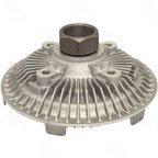 Hayden 2634 Engine Cooling Fan Clutch - view 1