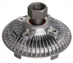 Hayden 2636 Engine Cooling Fan Clutch - view 2