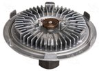 Hayden 2636 Engine Cooling Fan Clutch - view 3