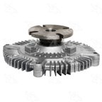 Hayden 2652 Engine Cooling Fan Clutch - view 1