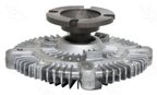 Hayden 2653 Engine Cooling Fan Clutch - view 2