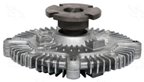 Hayden 2654 Engine Cooling Fan Clutch - view 2