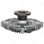 Hayden 2654 Engine Cooling Fan Clutch - view 1