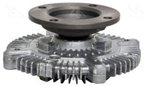 Hayden 2655 Engine Cooling Fan Clutch - view 2