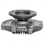 Hayden 2655 Engine Cooling Fan Clutch - view 1