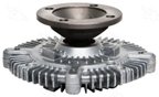 Hayden 2656 Engine Cooling Fan Clutch - view 2