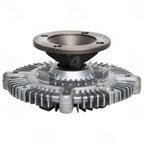 Hayden 2656 Engine Cooling Fan Clutch - view 1