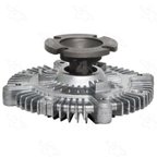 Hayden 2657 Engine Cooling Fan Clutch - view 1