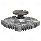 Hayden 2658 Engine Cooling Fan Clutch - view 1