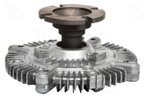 Hayden 2661 Engine Cooling Fan Clutch - view 2