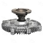 Hayden 2661 Engine Cooling Fan Clutch - view 1