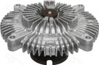 Hayden 2662 Engine Cooling Fan Clutch - view 5