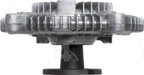 Hayden 2662 Engine Cooling Fan Clutch - view 3